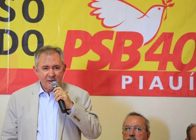 João Henrique