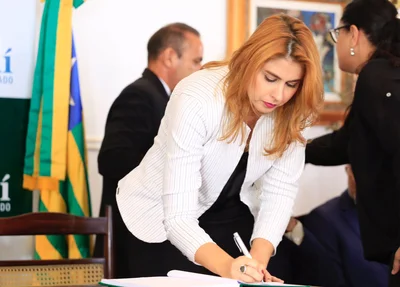 Soraya Castello Branco