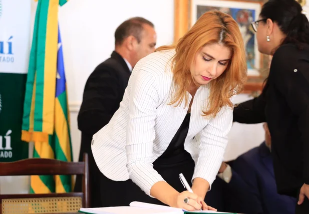 Soraya Castello Branco