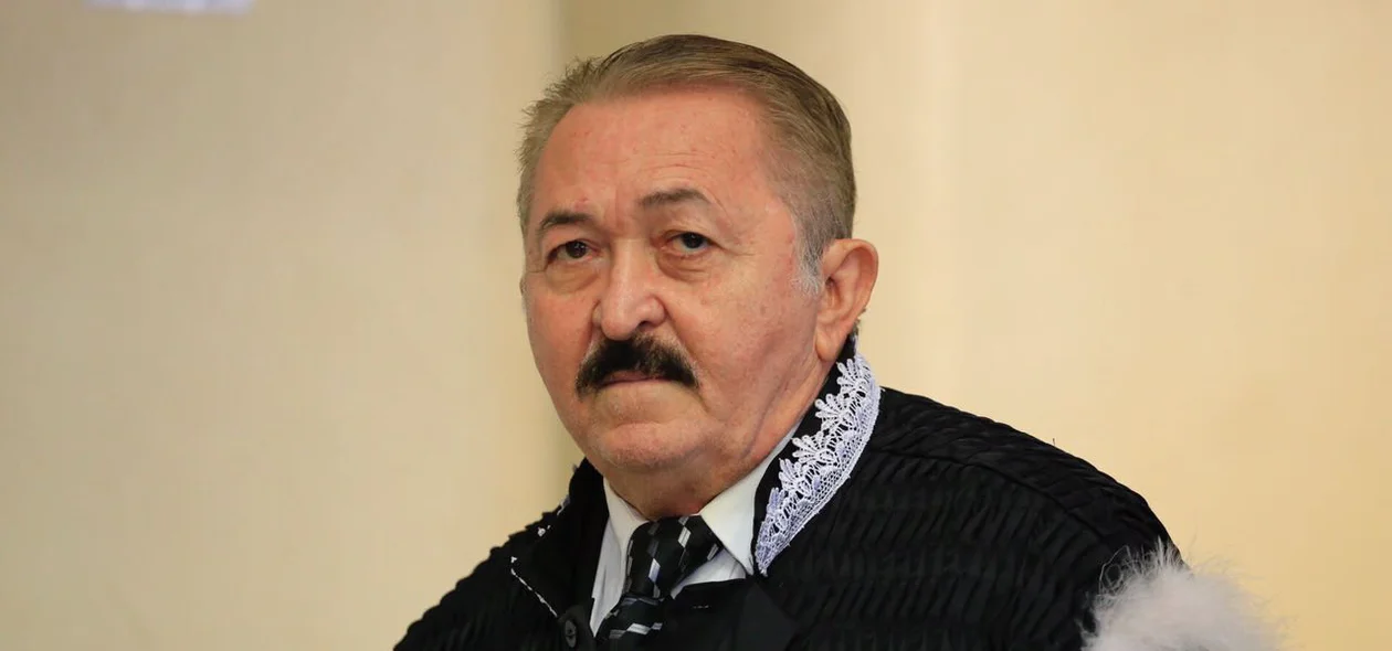 Edvaldo Moura