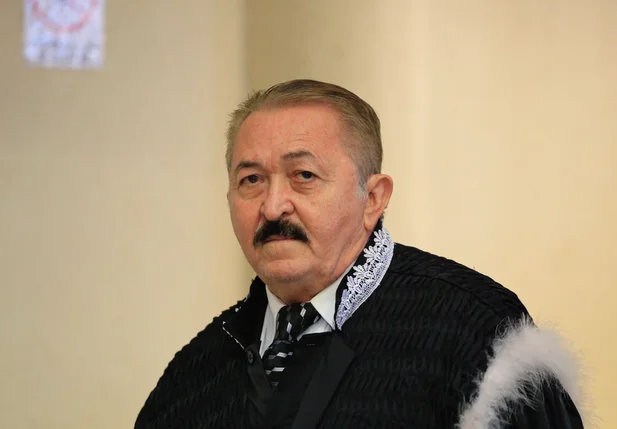 Edvaldo Moura