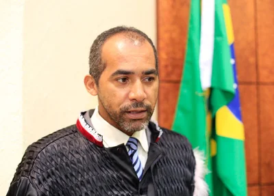 Israel Gonçalves