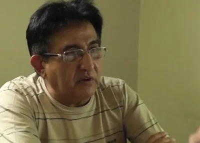 Paulo Lages
