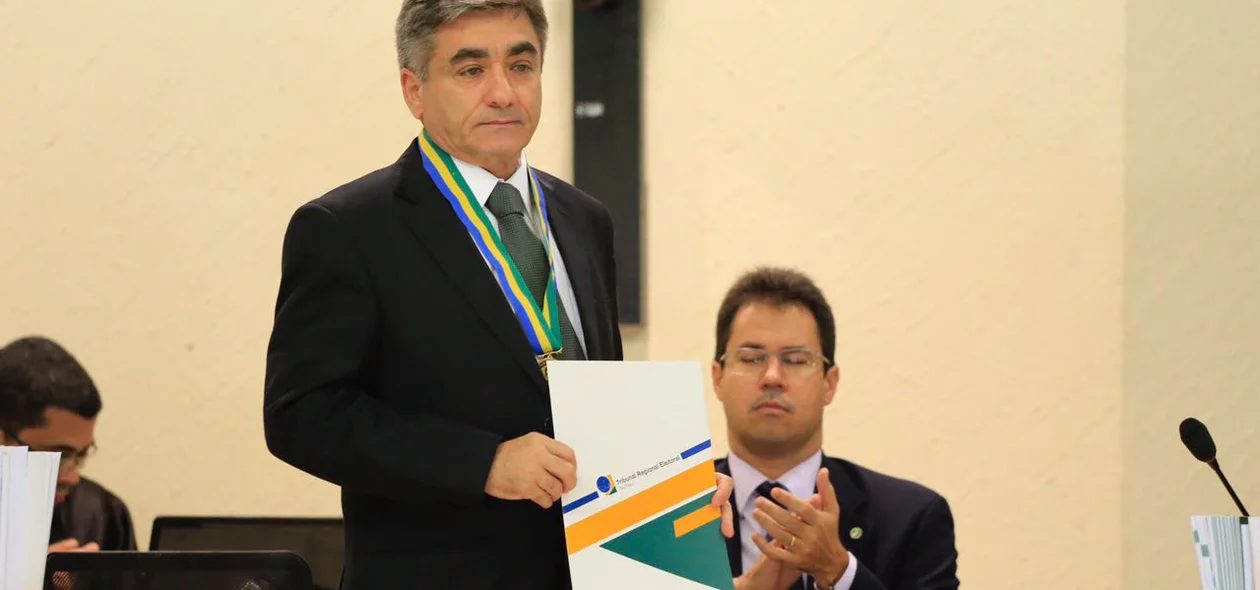 Ricardo Gentil