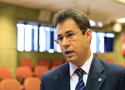 Thiago Brandão