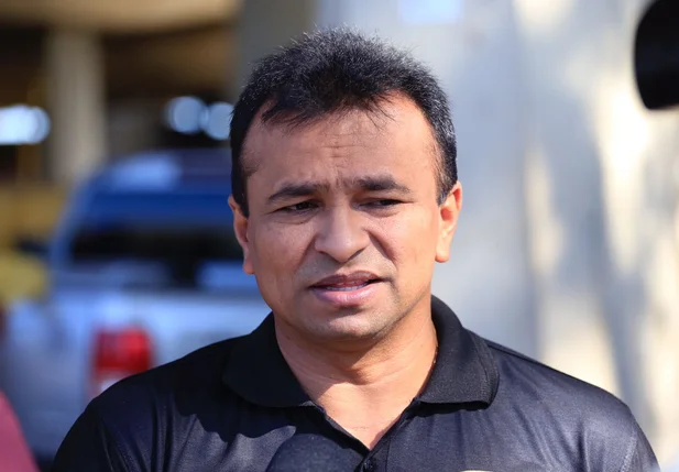 Fábio Abreu