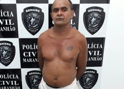 Francisco Carlos Rodrigues de Oliveira