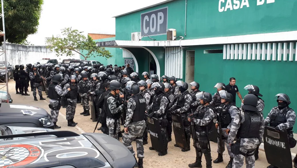 Operação Immediatu