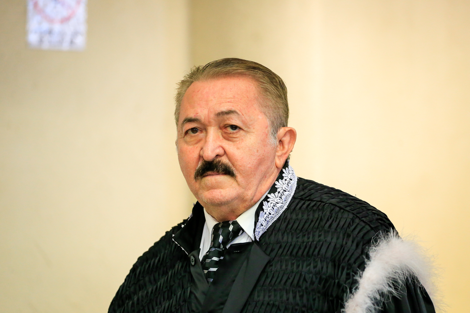 Edvaldo Moura 