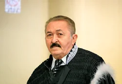 Edvaldo Moura 