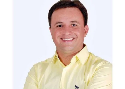 Júnior Bill