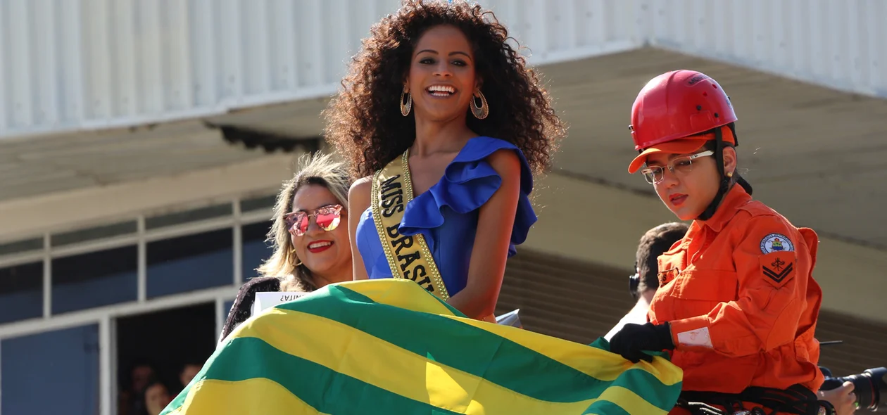 Sorridente