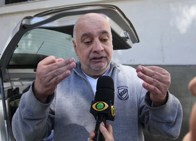 Rogério Onofre