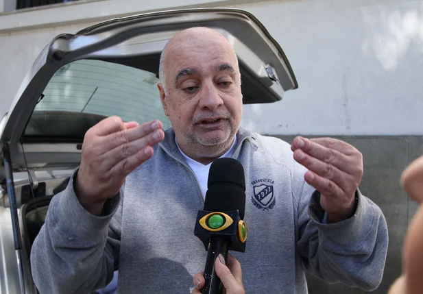 Rogério Onofre