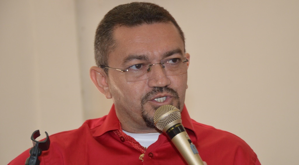 Prefeito de Picos volta atrasar repasses ao Fundo Previdenciário
