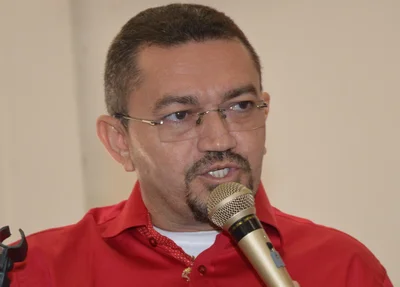 Prefeito de Picos volta atrasar repasses ao Fundo Previdenciário