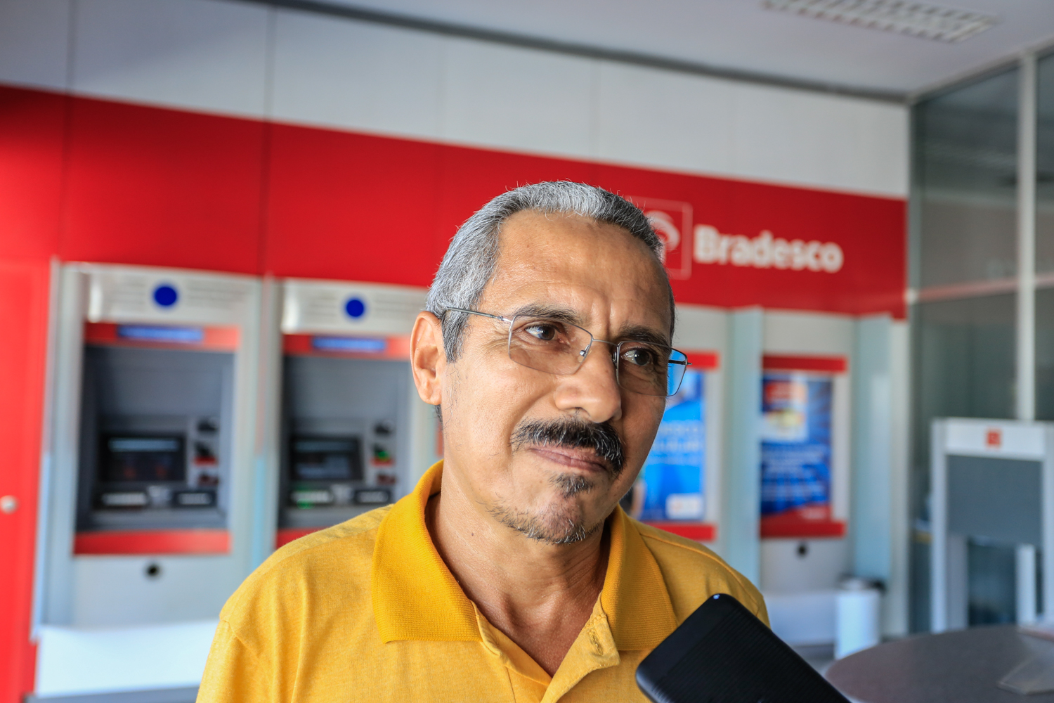 Antonio Rodrigues  