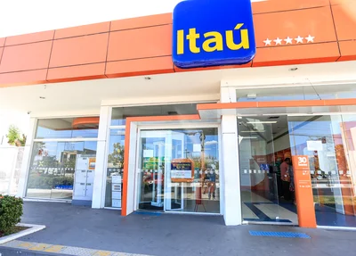 Banco Itaú