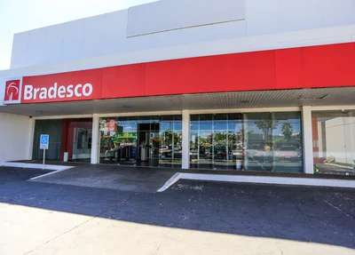 Bradesco 