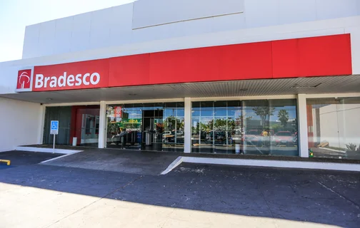 Bradesco 