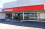 Bradesco 