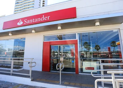 Santander