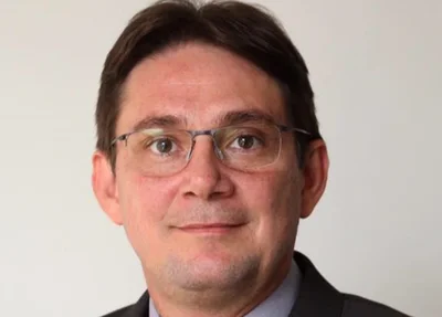 Advogado Norberto Campelo