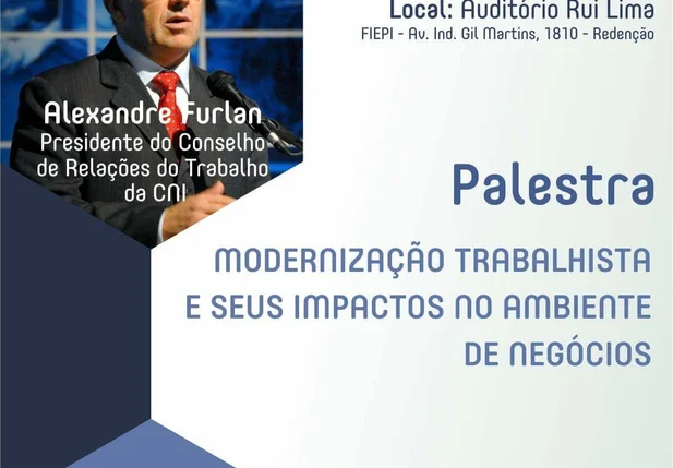 Alexandre Furlan