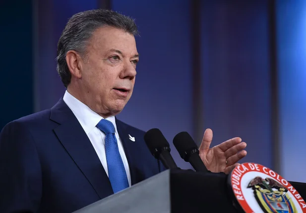 Juan Manuel Santos