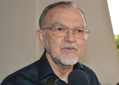 Presidente do TCE anuncia instalação de subsede em Picos