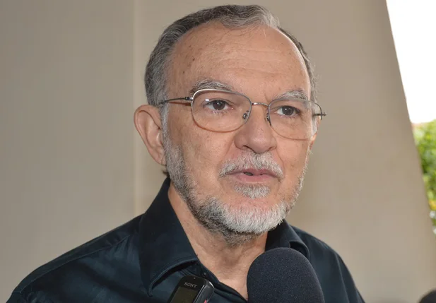 Presidente do TCE anuncia instalação de subsede em Picos