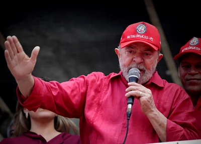 Lula