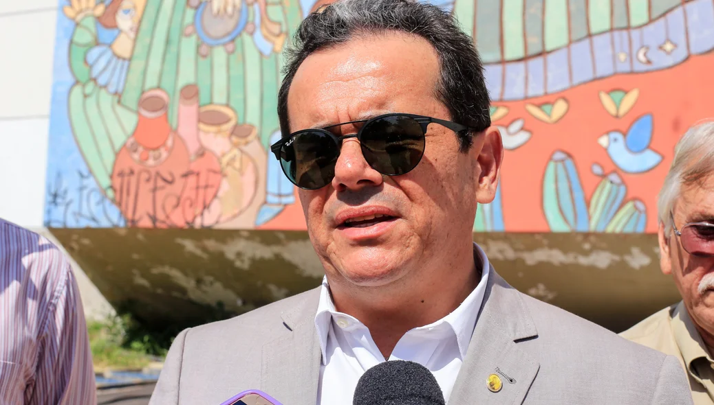 Henrique Pires