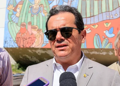 Henrique Pires