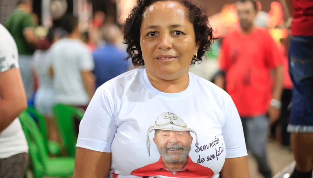 Antônia Matões