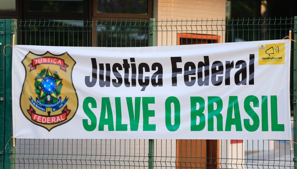 Cartaz 