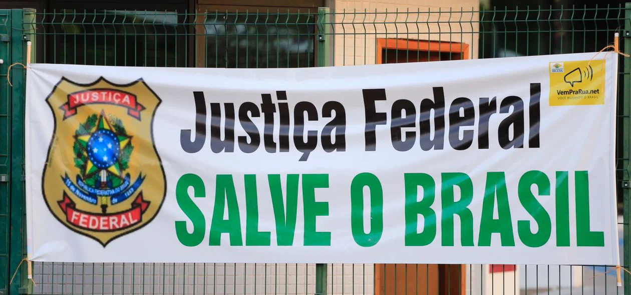 Cartaz 