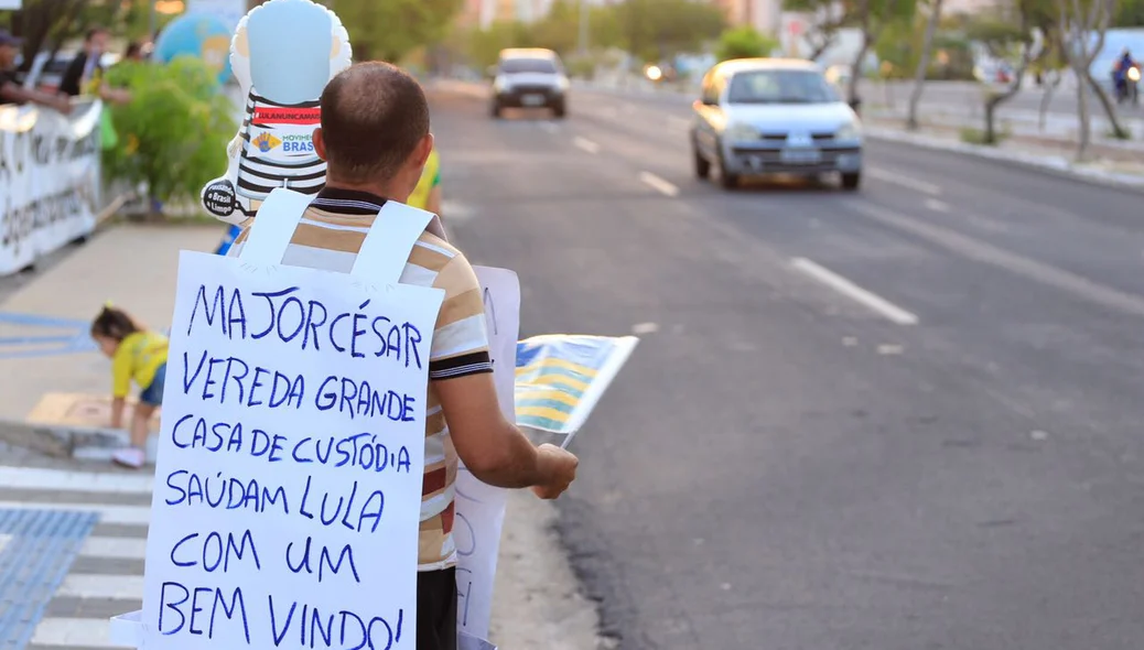 Cartaz 