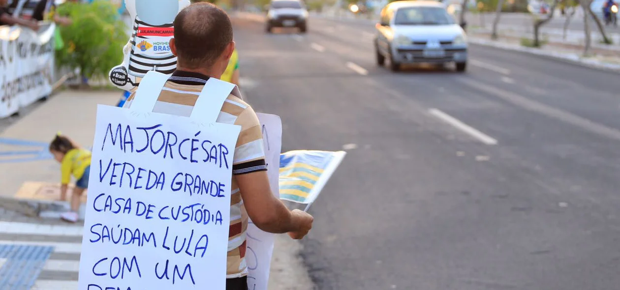 Cartaz 