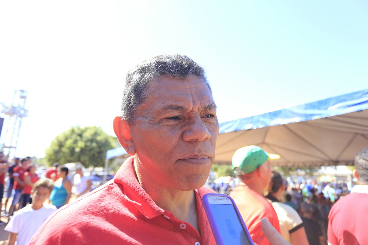 João de Deus