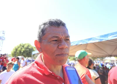 João de Deus