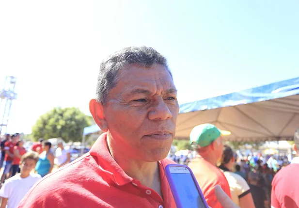 João de Deus