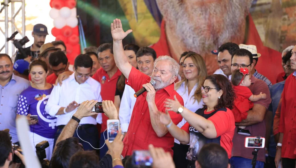 Lula