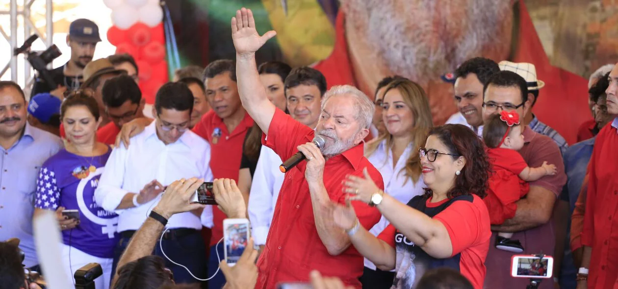 Lula