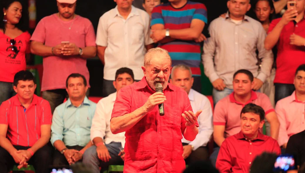 Lula