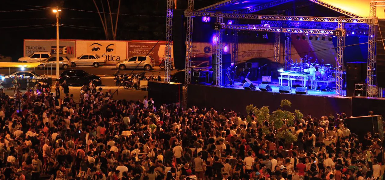 Palco