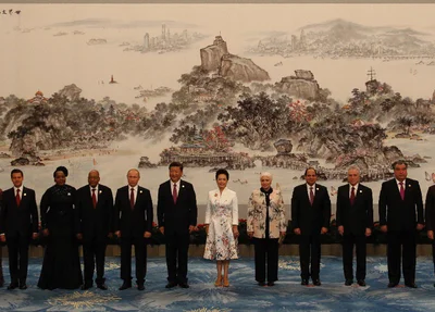 Brics