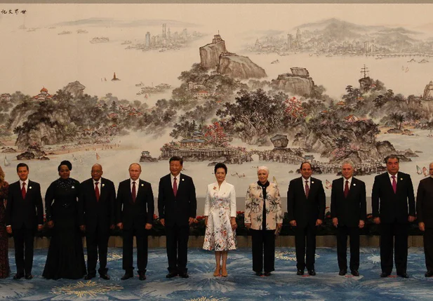 Brics