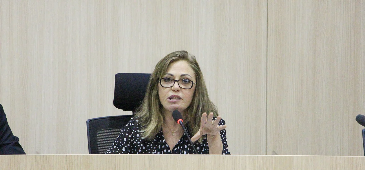 Lilian Martins 