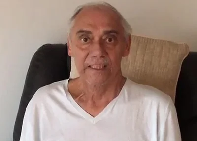 Marcelo Rezende
